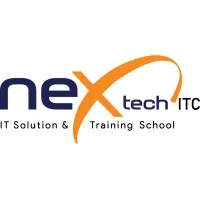 NEXTTECH ITC