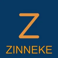 Zinneke