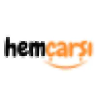 Herevmarket Gıda Pazarlama San. Tic. Ltd. Şti.