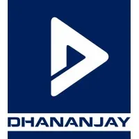 Dhananjay Group
