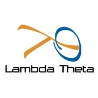 Lambda Theta Lambda Theta