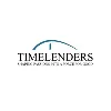 Timelenders Timelenders
