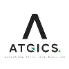 ATGICS ATGICS