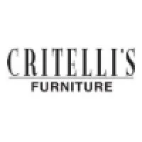 Critelli Fine Furniture
