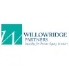 Willowridge Partners Willowridge Partners