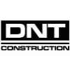 DNT Construction LLC DNT Construction LLC