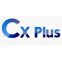 Cx Plus Commissioning & Operation Services LTD