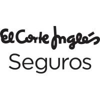 Grupo de Seguros El Corte Inglés