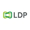 LDP Associates LDP Associates
