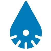 Logik Group Africa (Pty) Ltd 