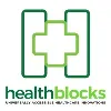 HealthBlocks HealthBlocks