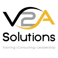 V2A Solutions - Vision to Action