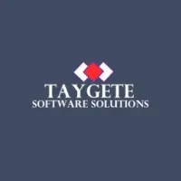 Taygete Software Solutions Pvt. Ltd.