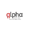 ALPHA Material Handling Equipment by Nithin Tech (India) Private Limited ALPHA Material Handling Equipment by Nithin Tech (India) Private Limited