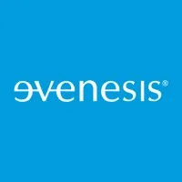 Evenesis