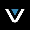 Delv Group Delv Group