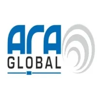 ARA Global