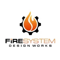 Fire System Design Works