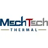 MechTech Thermal MechTech Thermal