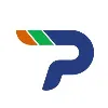 PrimaLend Capital Partners PrimaLend Capital Partners