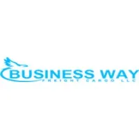 Business Way Freight Cargo LLC