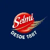 Pastificio Selmi Pastificio Selmi