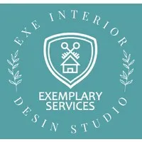 Exemplary Services