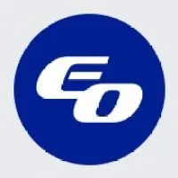 Employers Overload Employers Overload