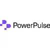 PowerPulse