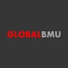 Global BMU Global BMU