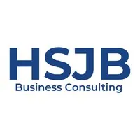 HSJB Business Consulting UAE