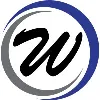 Wardlaw Claims Service, LLC Wardlaw Claims Service, LLC