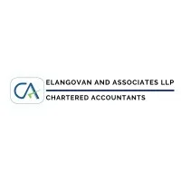Elangovan and Associates LLP