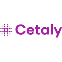 Cetaly