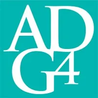 ADG4