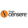 Grupo Censere Grupo Censere