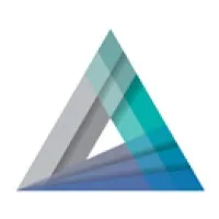Advanced Asset Management