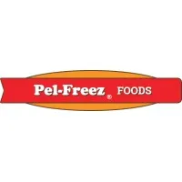 Pel-Freez Foods