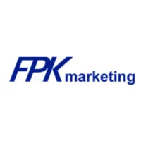 FPK marketing