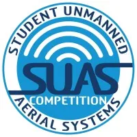SUAS Competition