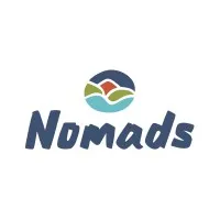 Nomads and Adventures, LLC / dba Nomads