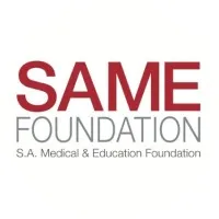 SAME Foundation