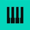 Leeds International Piano Competition Leeds International Piano Competition