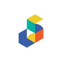 Sandbox Ecommerce Incorporated