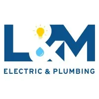 L&M Electric and Plumbing L&M Electric and Plumbing