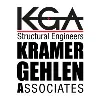 Kramer Gehlen & Associates, Inc. Kramer Gehlen & Associates, Inc.