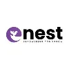 Enest-Empowering Tomorrow Enest-Empowering Tomorrow