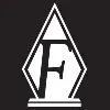 FineAwards.com