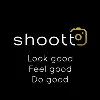 Shoott Shoott