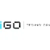 IGO Digital High Technology Inc. IGO Digital High Technology Inc.